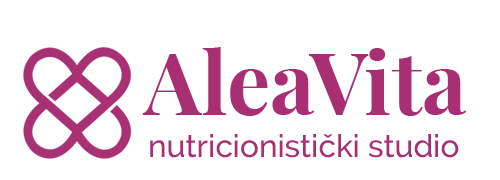 aleavita