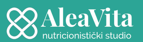 Aleavita