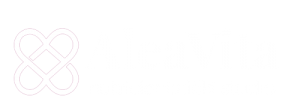 aleavita